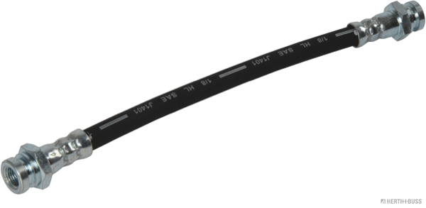 Brake Hose (J3708055)