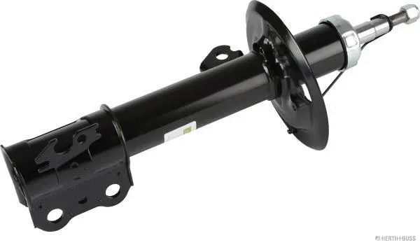 Shock Absorber (J4312011)