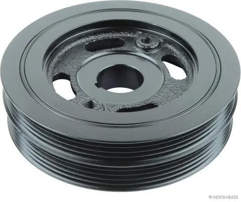Belt Pulley, crankshaft (J1098001)