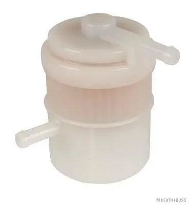 Fuel Filter (J1338012)