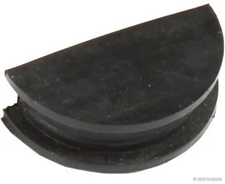 Gasket, cylinder head cover (J1235000)