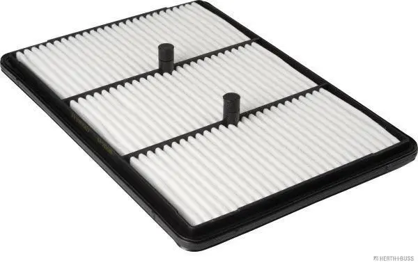 Air Filter (J1320567)