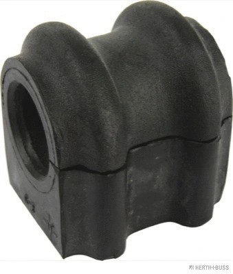 Mounting, stabiliser bar (J4260502)