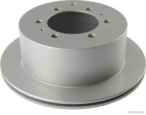 Brake Disc (J3312029)