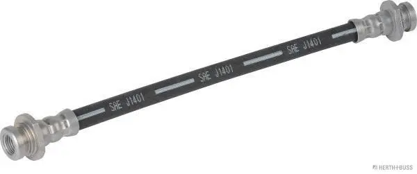 Brake Hose (J3700929)