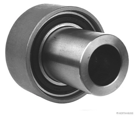 Deflection/Guide Pulley, timing belt (J1141001)