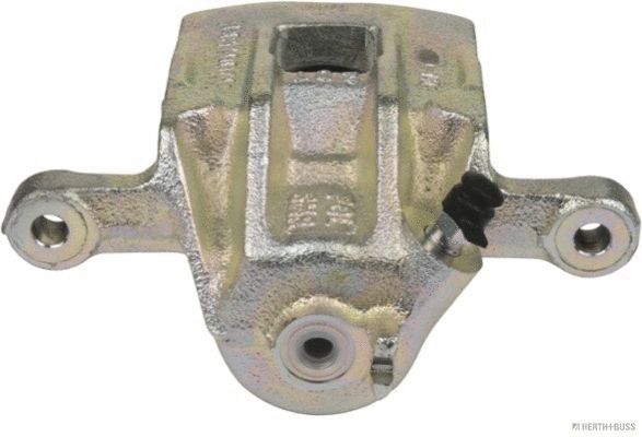 Brake Caliper (J3210537)