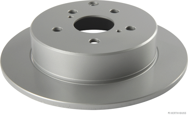 Brake Disc (J3312053)