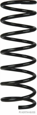 Suspension Spring (J4410500)