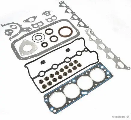 Gasket Kit, cylinder head (J1240902)