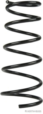 Suspension Spring (J4402040)