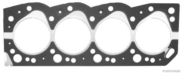 Gasket, cylinder head (J1252032)