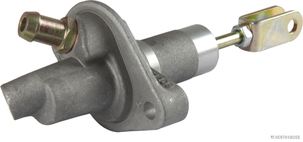 Master Cylinder, clutch (J2501059)