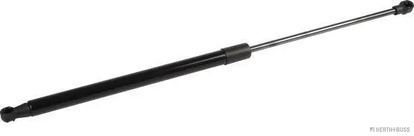 Gas Spring, boot/cargo area (J8141004)
