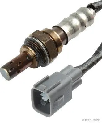 Lambda Sensor (J1472024)
