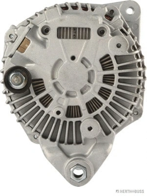 Alternator (J5111140)