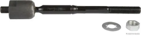 Inner Tie Rod (J4842112)