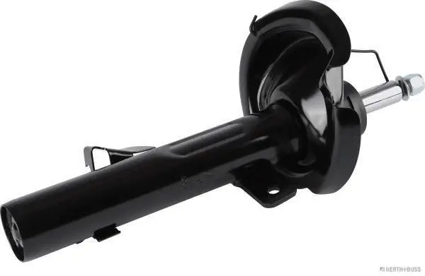 Shock Absorber (J4300842)