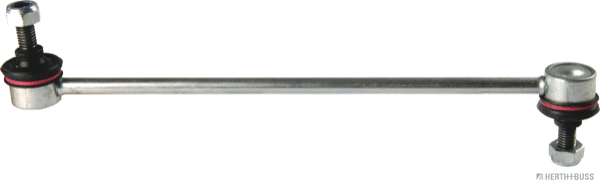 Link/Coupling Rod, stabiliser bar (J4963028)