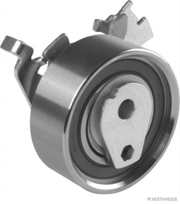 Tensioner Pulley, timing belt (J1140910)