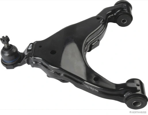 Control/Trailing Arm, wheel suspension (J4902074)