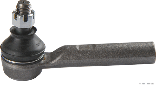 Tie Rod End (J4822072)