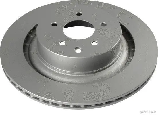 Brake Disc (J3311052)