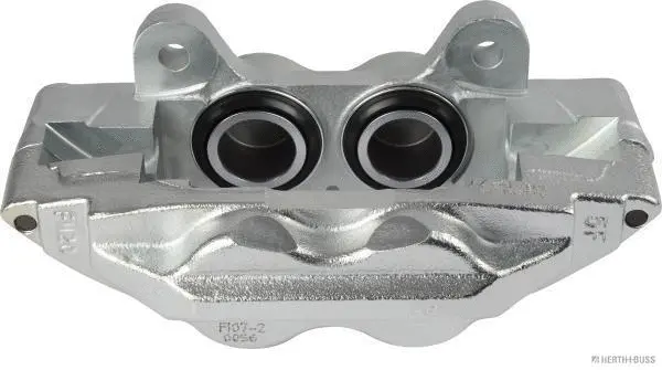 Brake Caliper (J3222164)