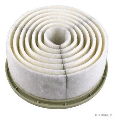 Air Filter (J1322032)