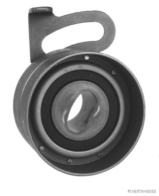 Tensioner Pulley, timing belt (J1141014)