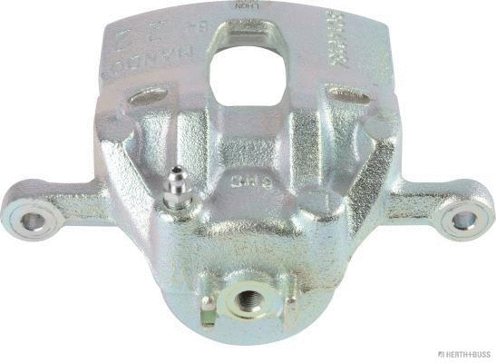 Brake Caliper (J3210309)