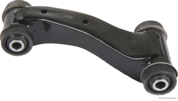 Control/Trailing Arm, wheel suspension (J4921001)
