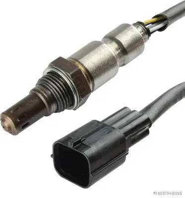 Lambda Sensor (J1463018)