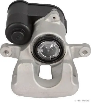 Brake Caliper (J3210812)