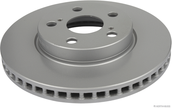 Brake Disc (J3302182)
