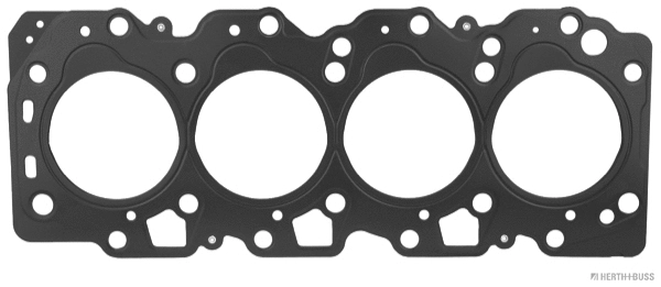 Gasket, cylinder head (J1252018)