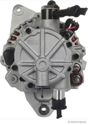 Alternator (J5110516)