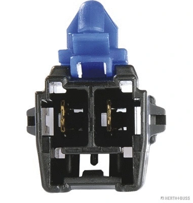 Brake Master Cylinder (J3103058)