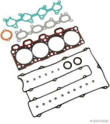 Gasket Kit, cylinder head (J1240302)