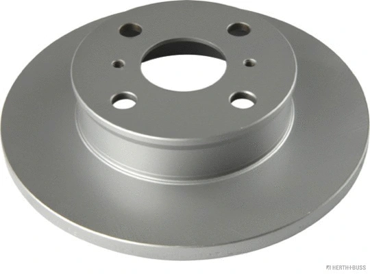 Brake Disc (J3302065)