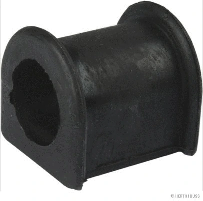 Mounting, stabiliser bar (J4262022)