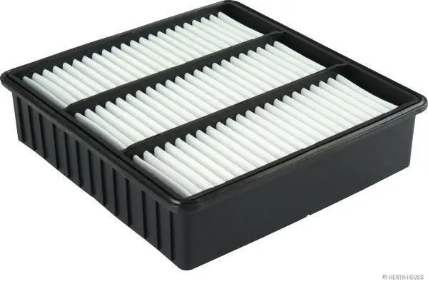 Air Filter (J1325045)