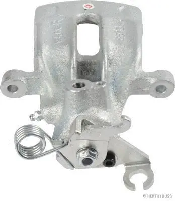 Brake Caliper (J3225044)