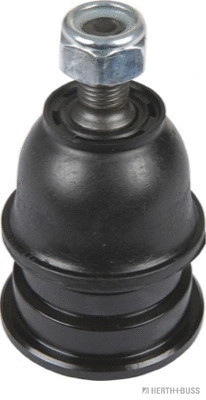Ball Joint (J4860509)