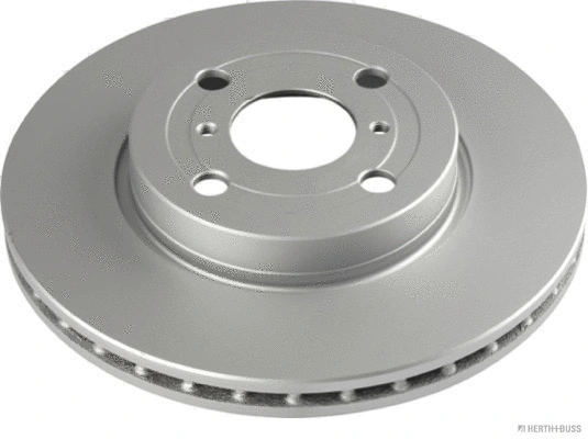 Brake Disc (J3302078)
