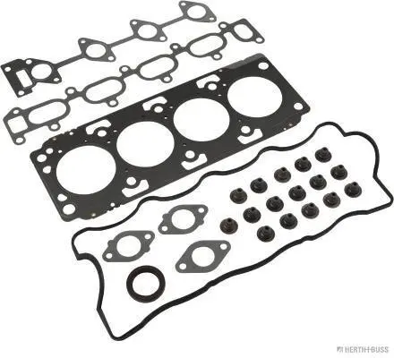 Gasket Kit, cylinder head (J1240541)