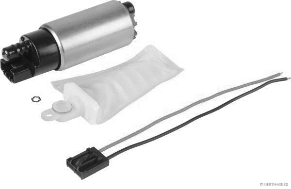 Fuel Pump (J1600507)