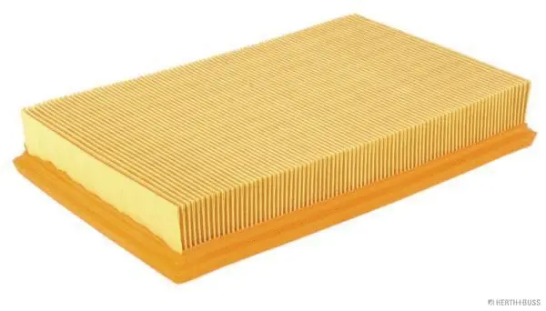 Air Filter (J1320519)