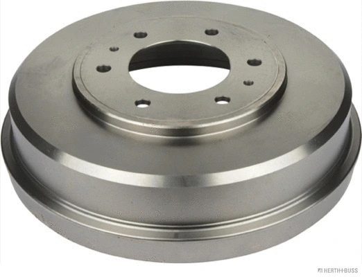 Brake Drum (J3405016)
