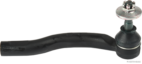 Tie Rod End (J4832102)